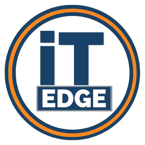 IT Edge