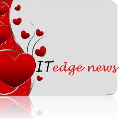 IT Edge News.ng