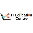 IT Education Centre Placement & Training Institute