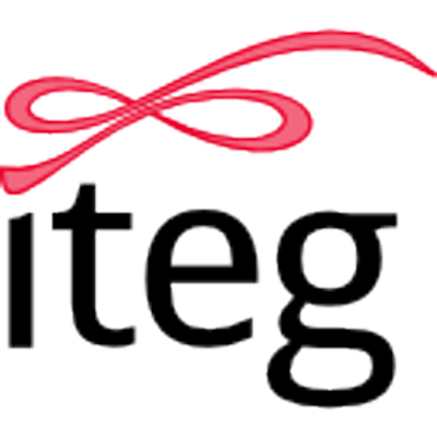 Iteg It Engineers Gmbh