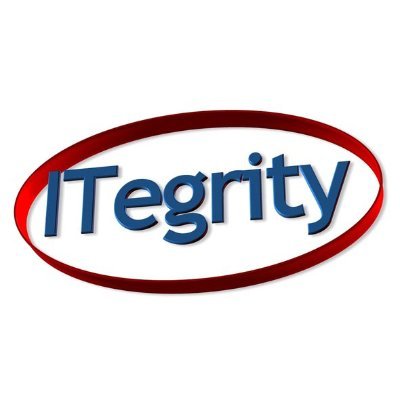 Itegrity