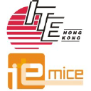 Ite & Mice Hong Kong