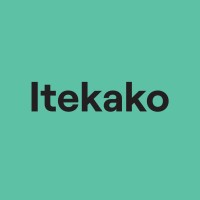 ITEKAKO USA