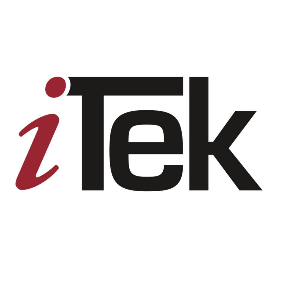 iTek