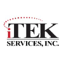 iTEK Services