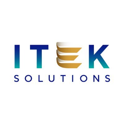 ITEK Solutions