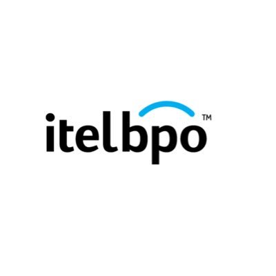 itelBPO