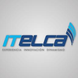 Itelca