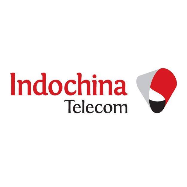 Indochina Telecom