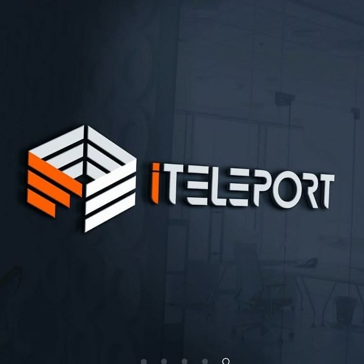 iTeleport