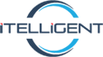 Itelligent Technologies