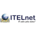 ITELnet - Comunicações e Serviços