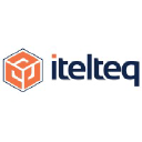 iTELTEQ