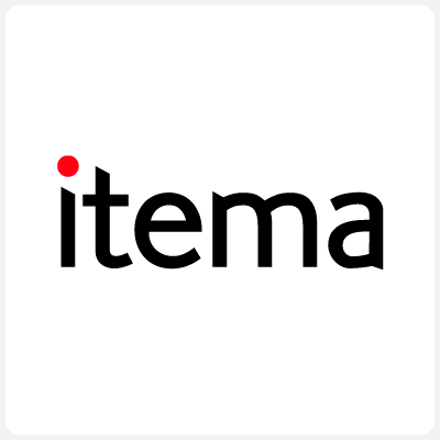 Itema S.p.A