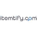 Itemtify