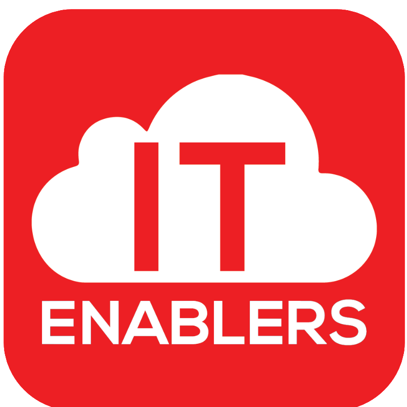 IT Enablers Global