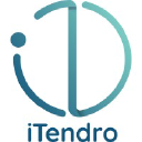 Itendro