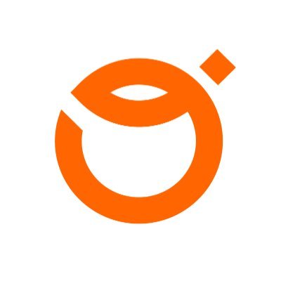 Iteo. Digital Product Agency