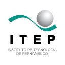 Instituto de Tecnologia de Pernambuco - ITEP