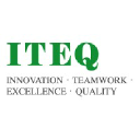 ITEQ