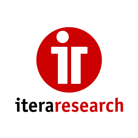 Itera Research