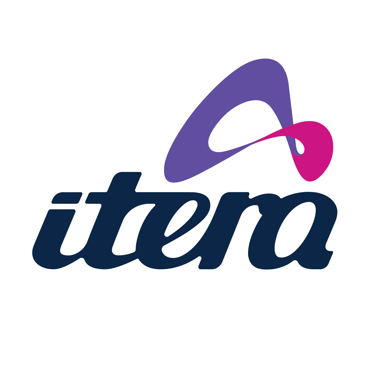 Itera - Inovação e Desenvolvimento Tecnológico