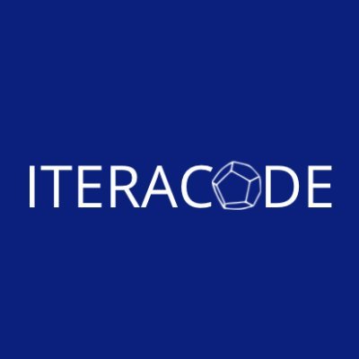 Iteracode