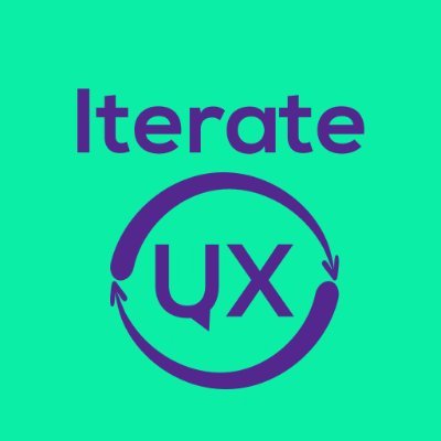 Iterateux