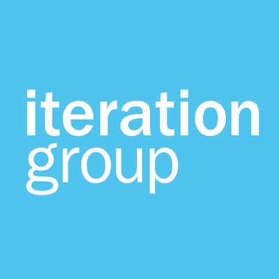 Iteration Group