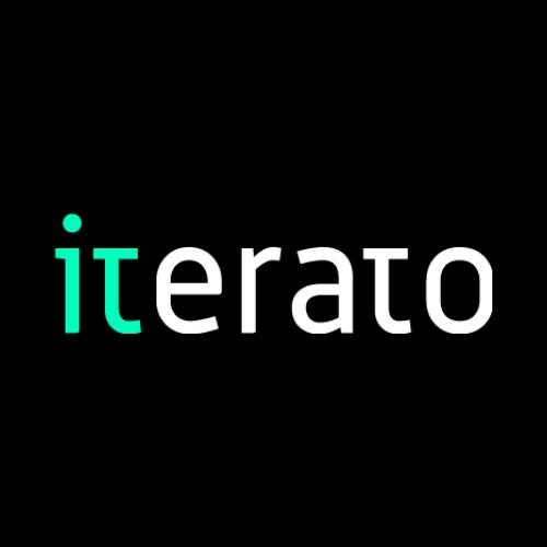 Iterato