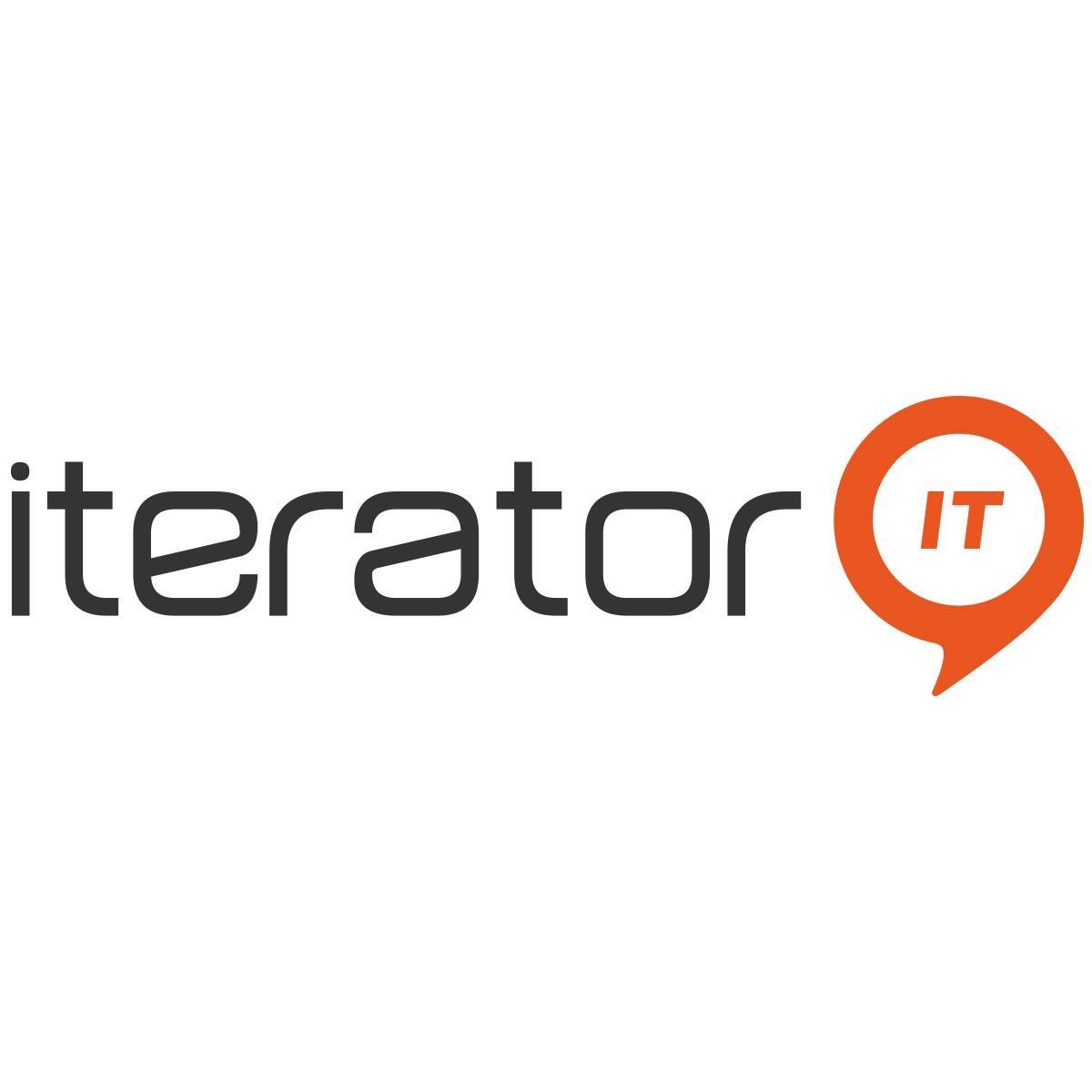 Iterator IT ApS