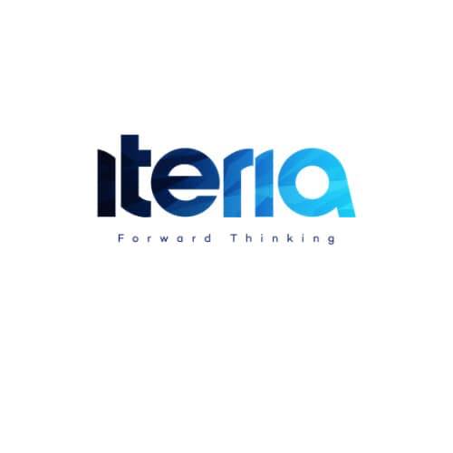 Iteria