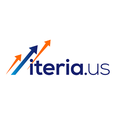 Iteria