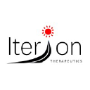 Iterion Therapeutics