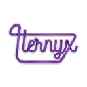 Iternyx Vpn