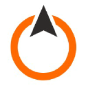 Iterpro