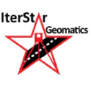 IterStar Geomatics