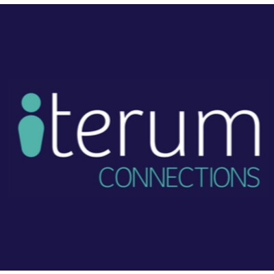 Iterum Connections