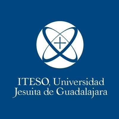 ITESO Research