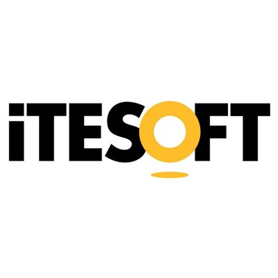 ITESOFT