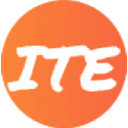 ITE Software Solutions Pvt Ltd