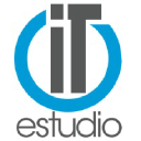 IT Estudio