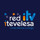 Grupo Itevelesa