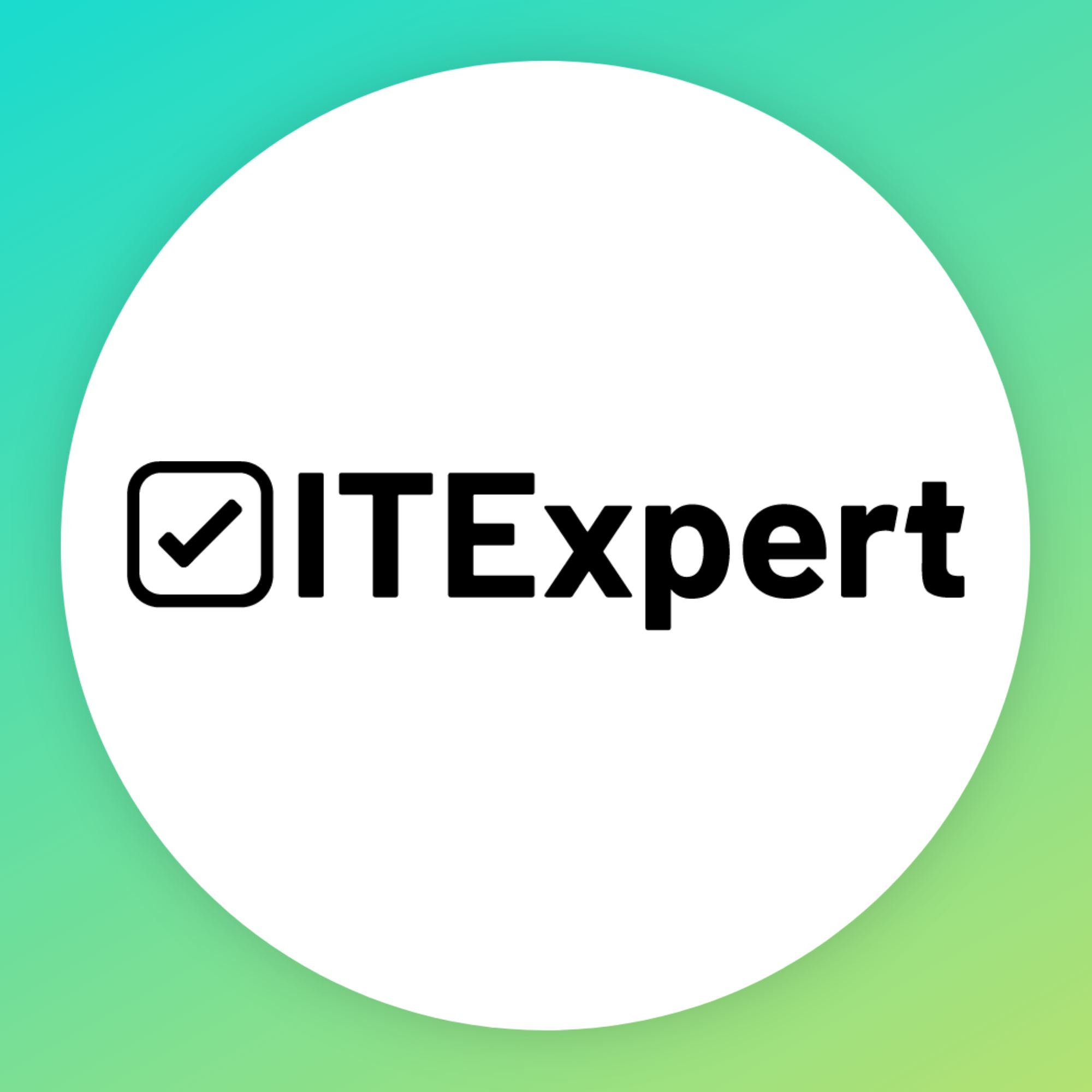 Itexpert