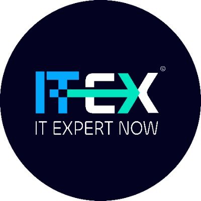 ITExpertNow