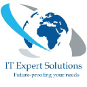 It Expert Solutions