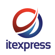 ITexpress