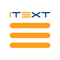 iText