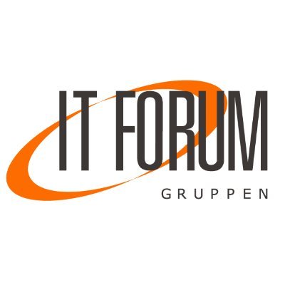 It Forum Gruppen A/S