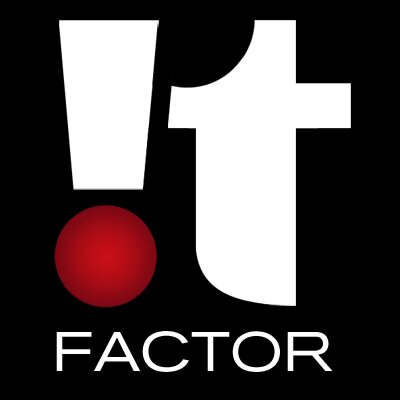 The It Factor